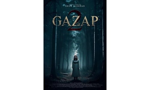GAZAP 2